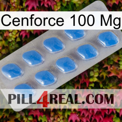 Cenforce 100 Mg 22